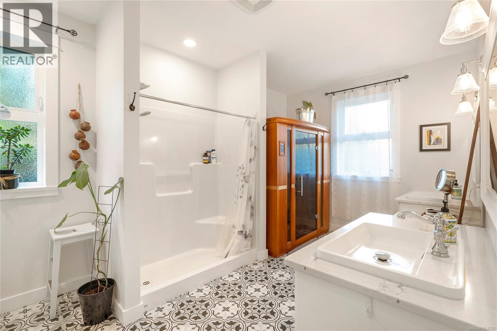 7371 Lakefront Dr - 26