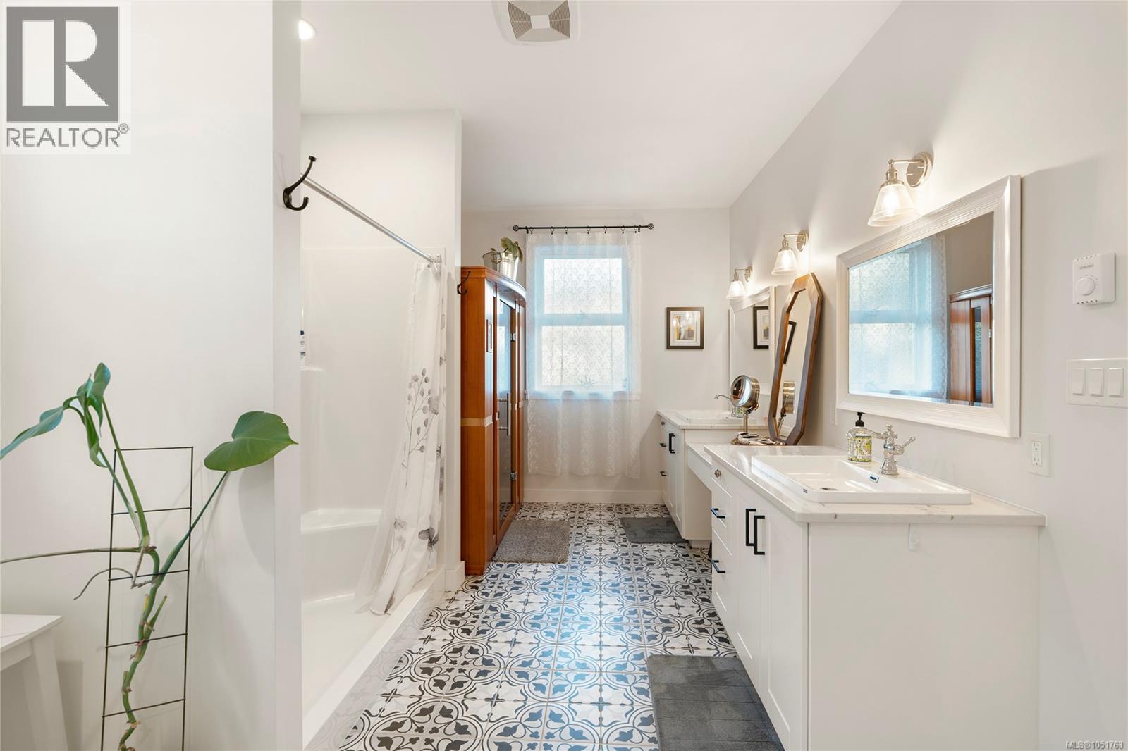 7371 Lakefront Dr - 27