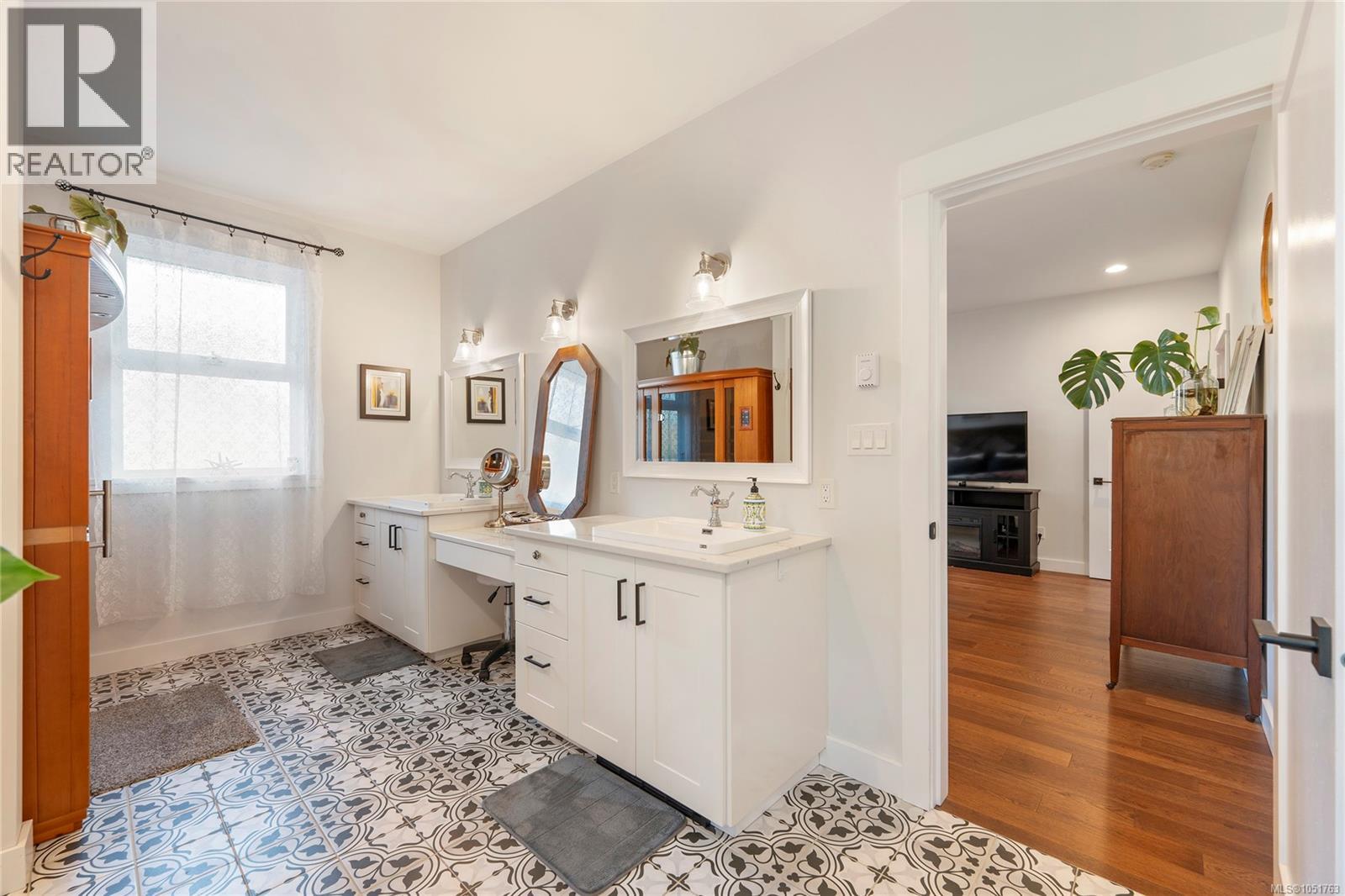 7371 Lakefront Dr - 29