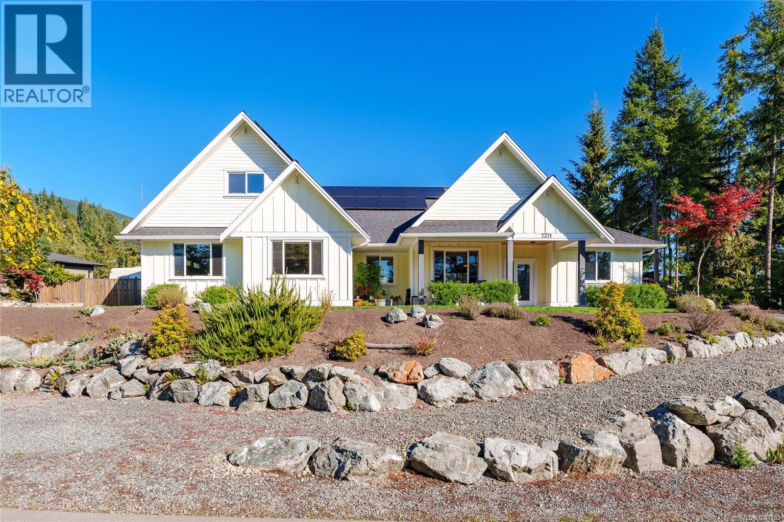 7371 Lakefront Dr - 3