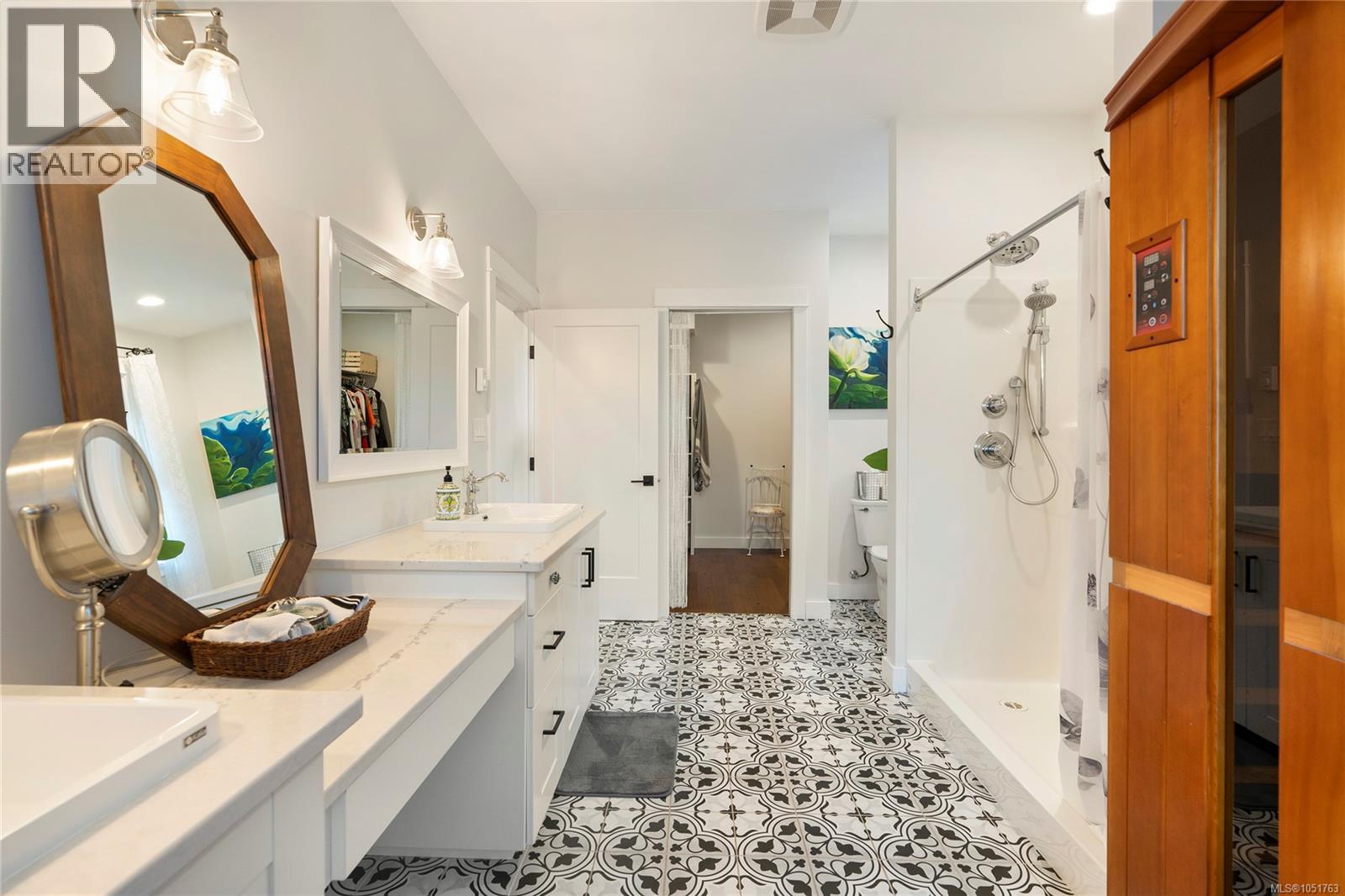 7371 Lakefront Dr - 31