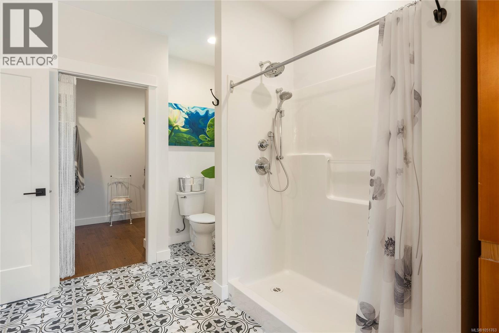 7371 Lakefront Dr - 32