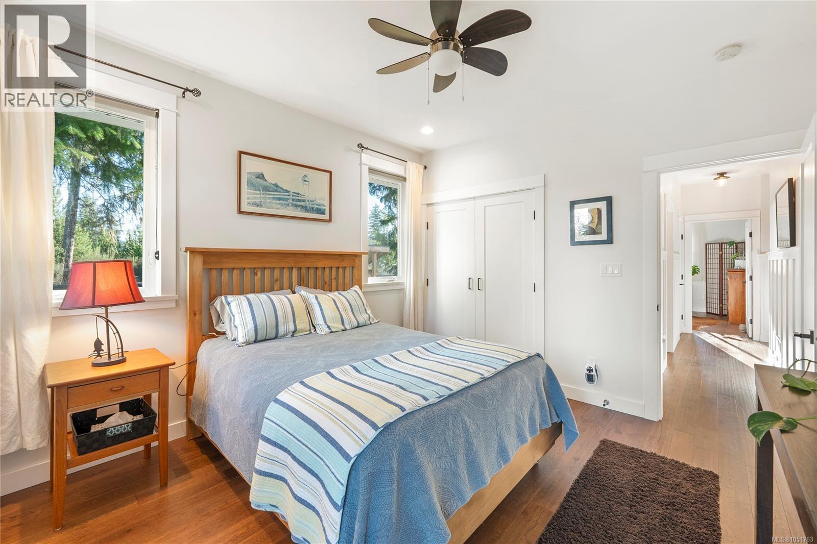 7371 Lakefront Dr - 37