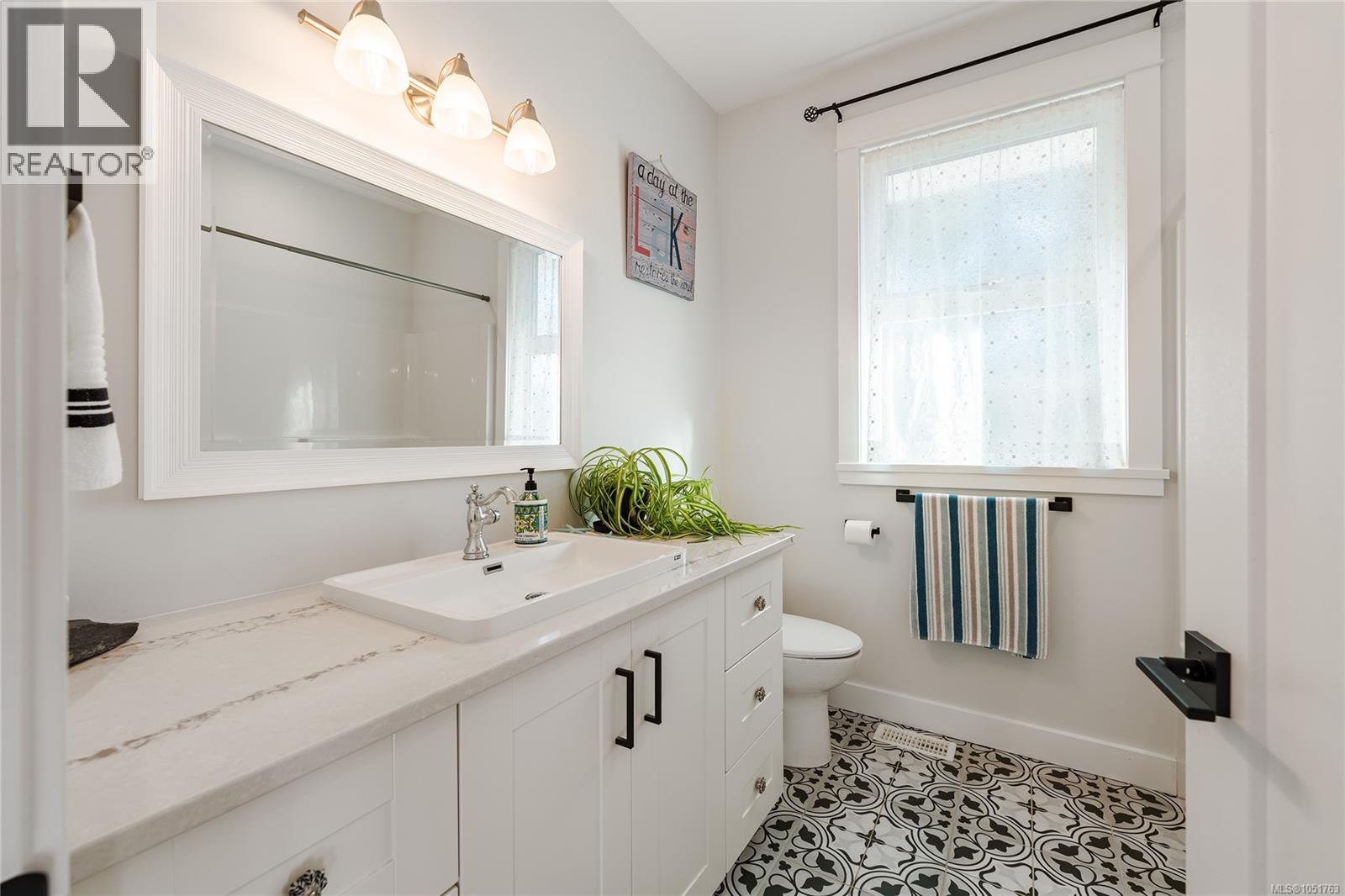 7371 Lakefront Dr - 38
