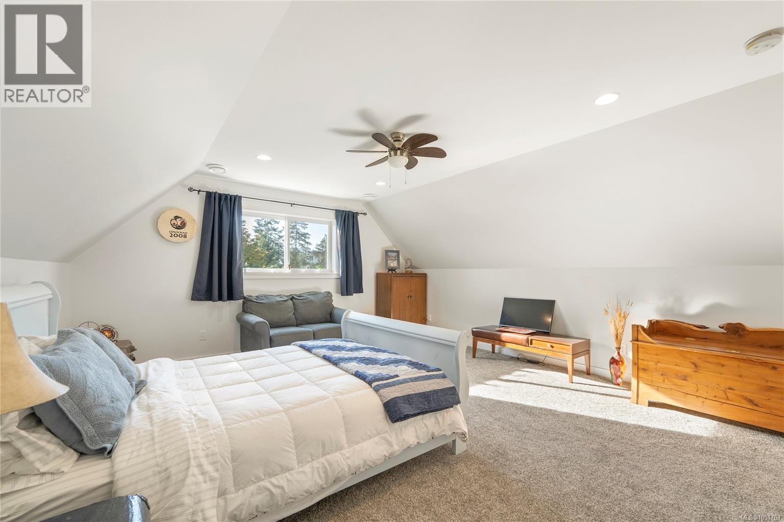 7371 Lakefront Dr - 42