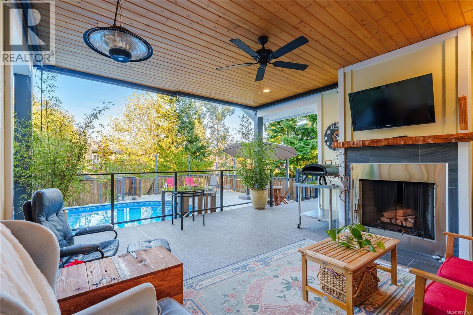 7371 Lakefront Dr - 46
