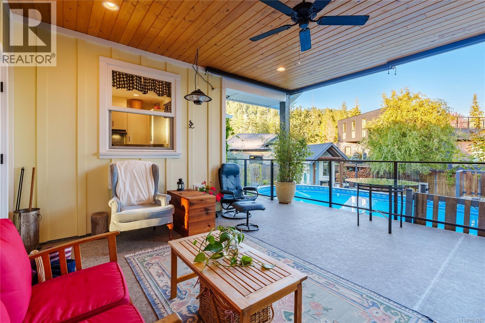 7371 Lakefront Dr - 47