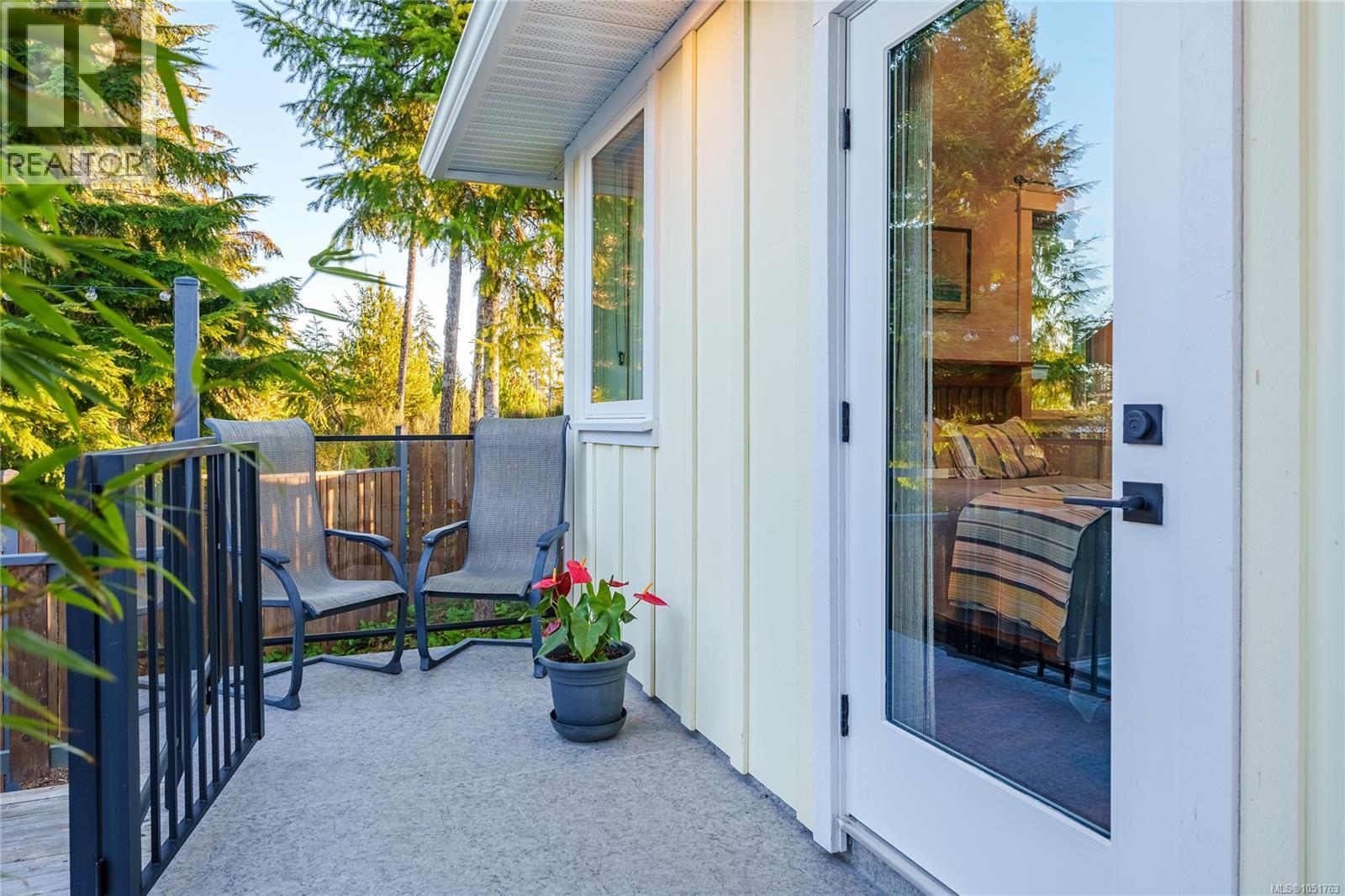 7371 Lakefront Dr - 51