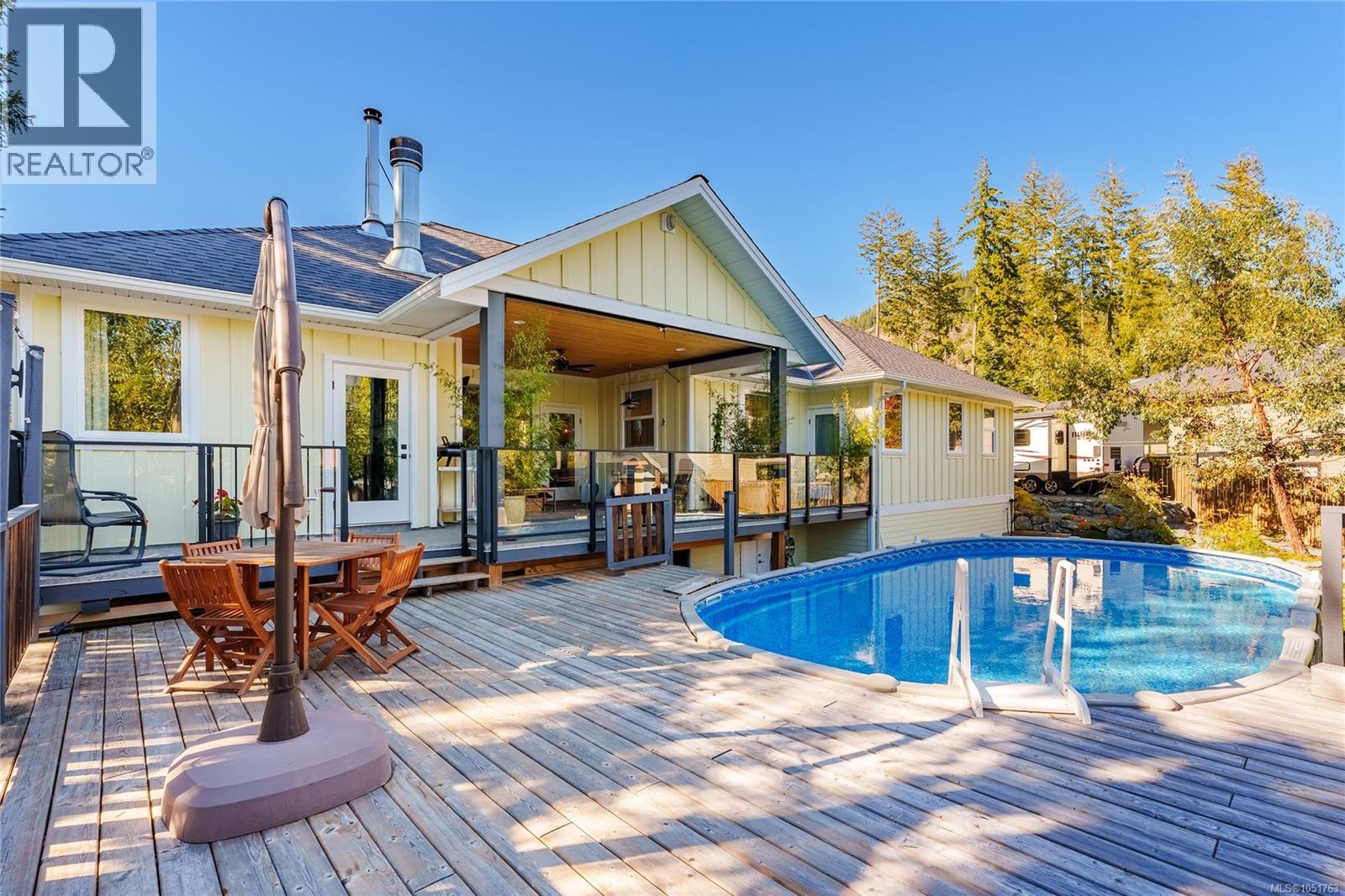 7371 Lakefront Dr - 52