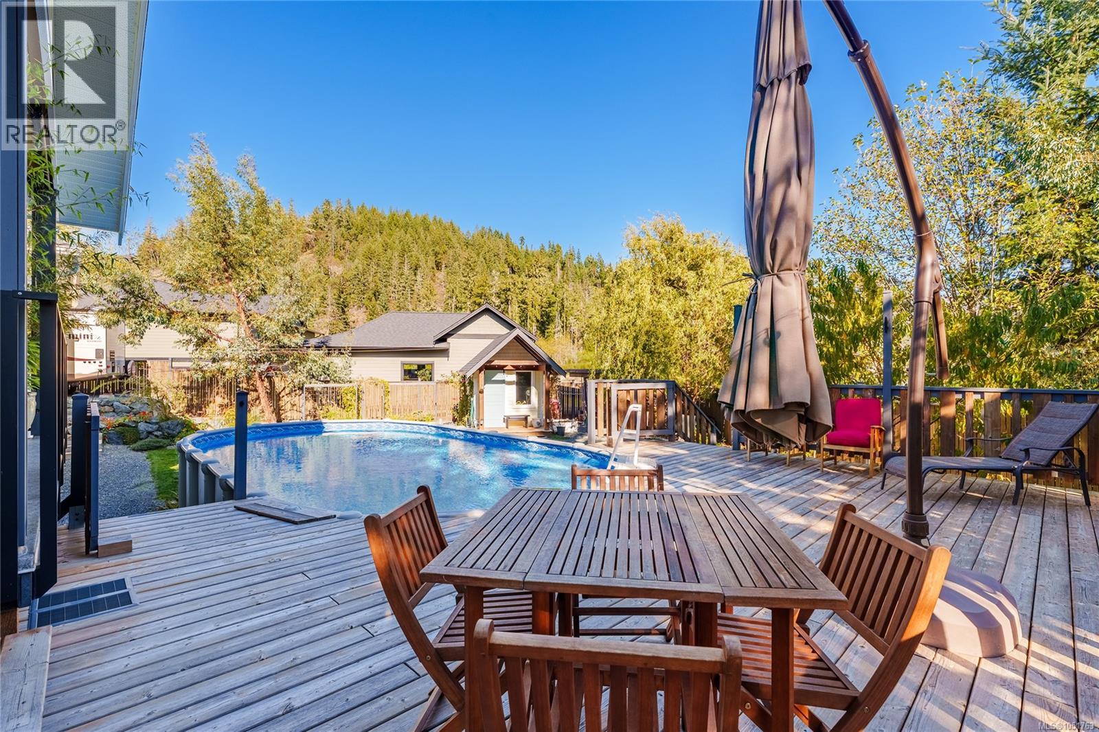 7371 Lakefront Dr - 53