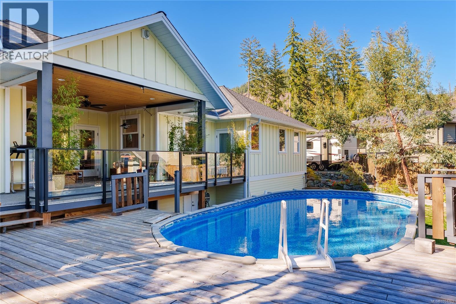 7371 Lakefront Dr - 54