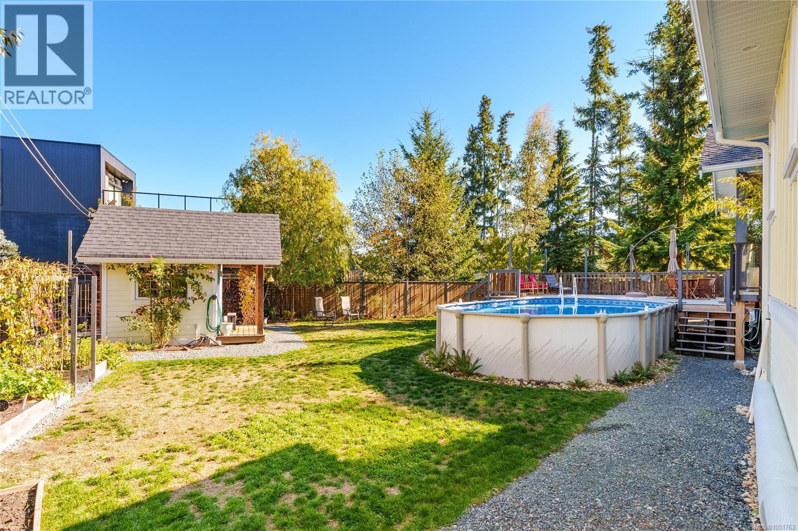 7371 Lakefront Dr - 56