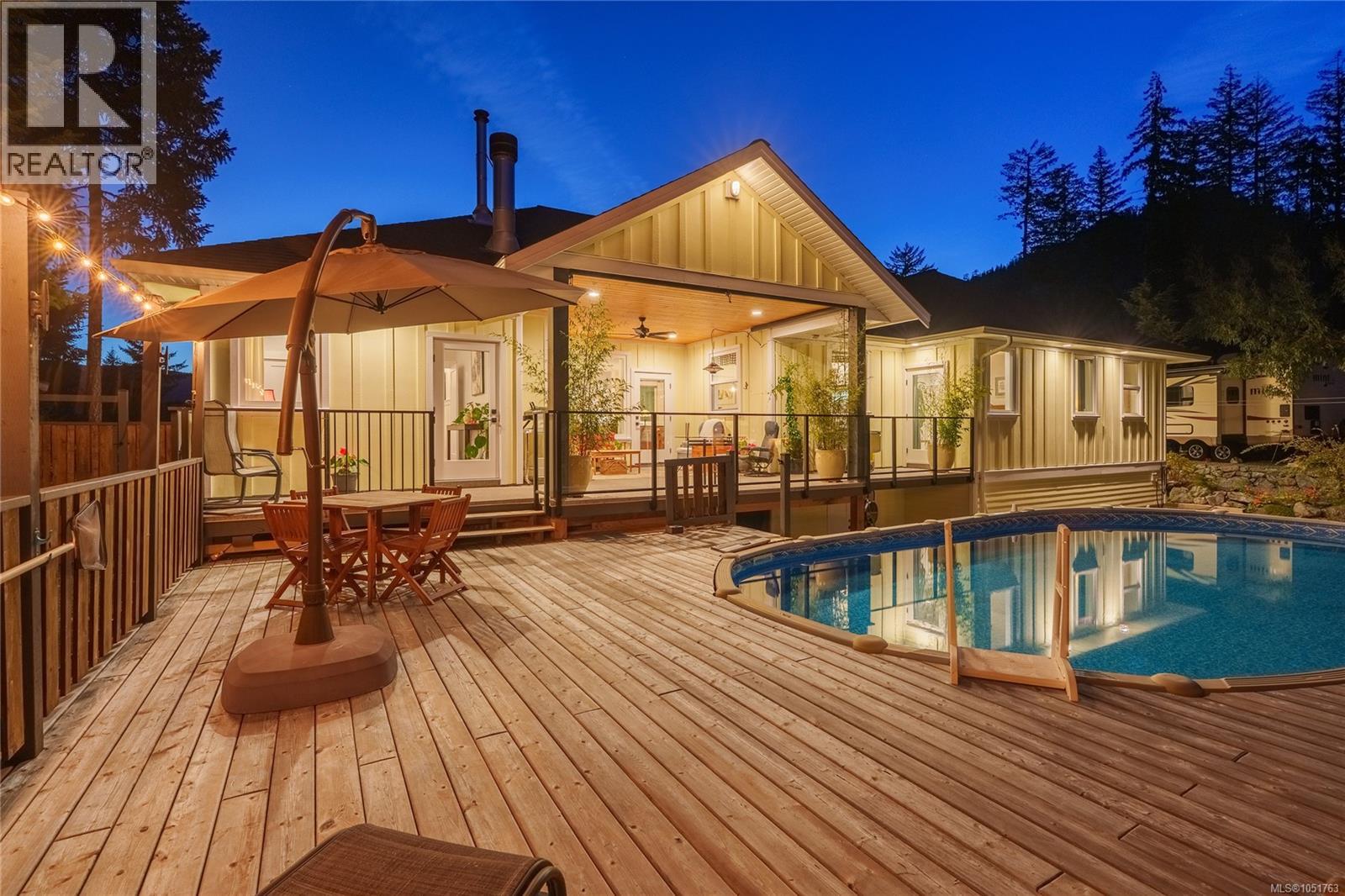 7371 Lakefront Dr - 58