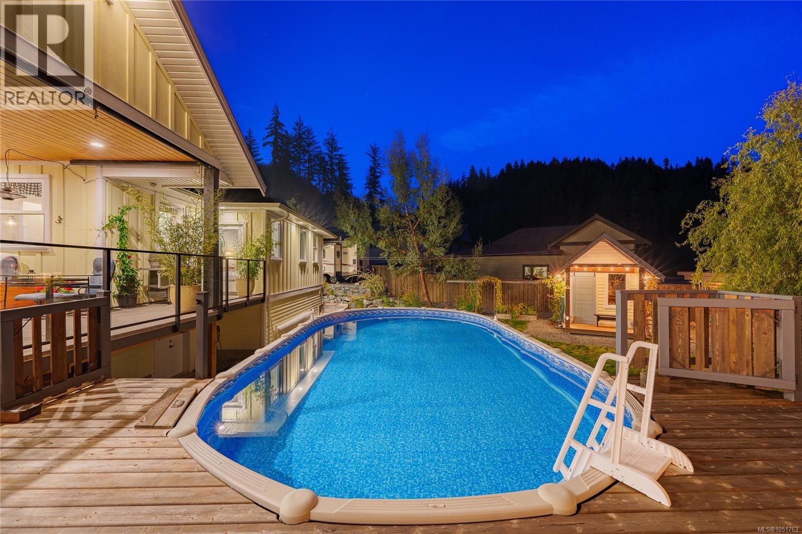 7371 Lakefront Dr - 59