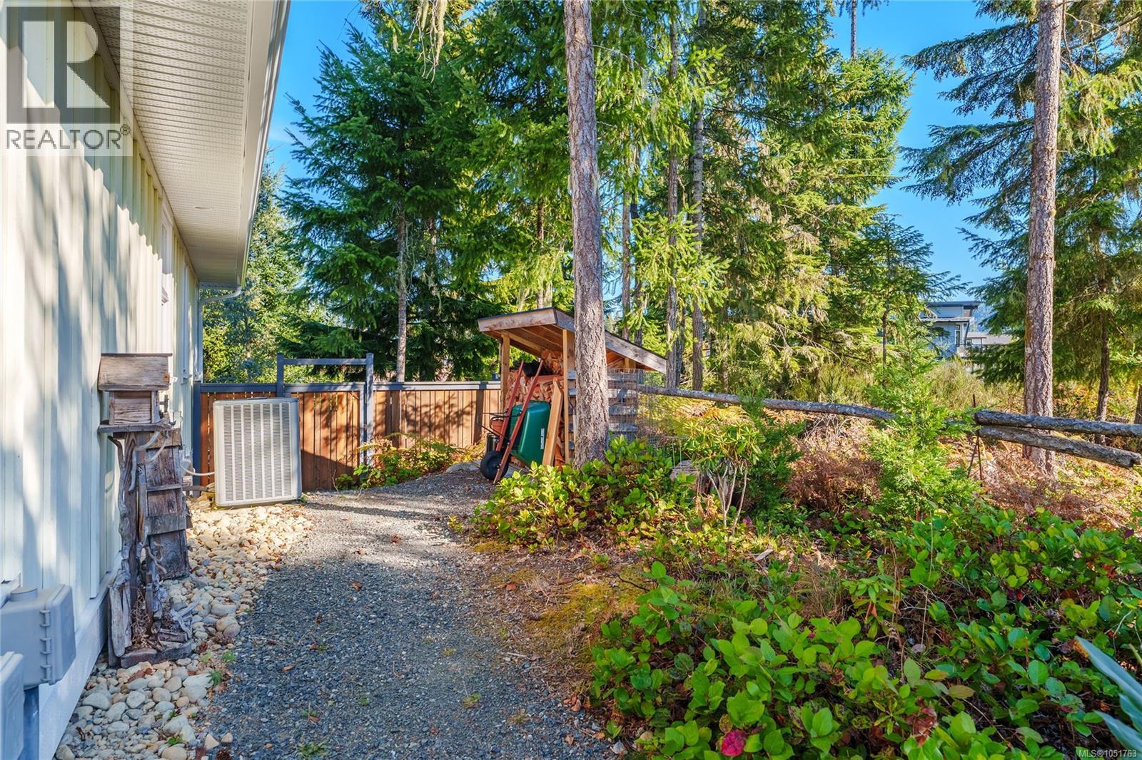 7371 Lakefront Dr - 61