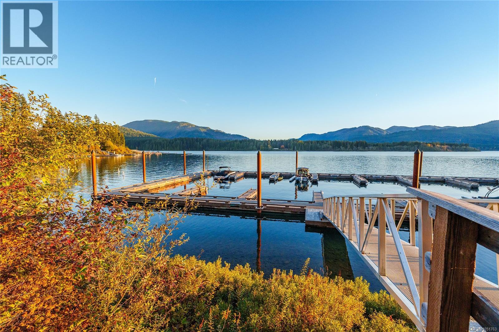 7371 Lakefront Dr - 62