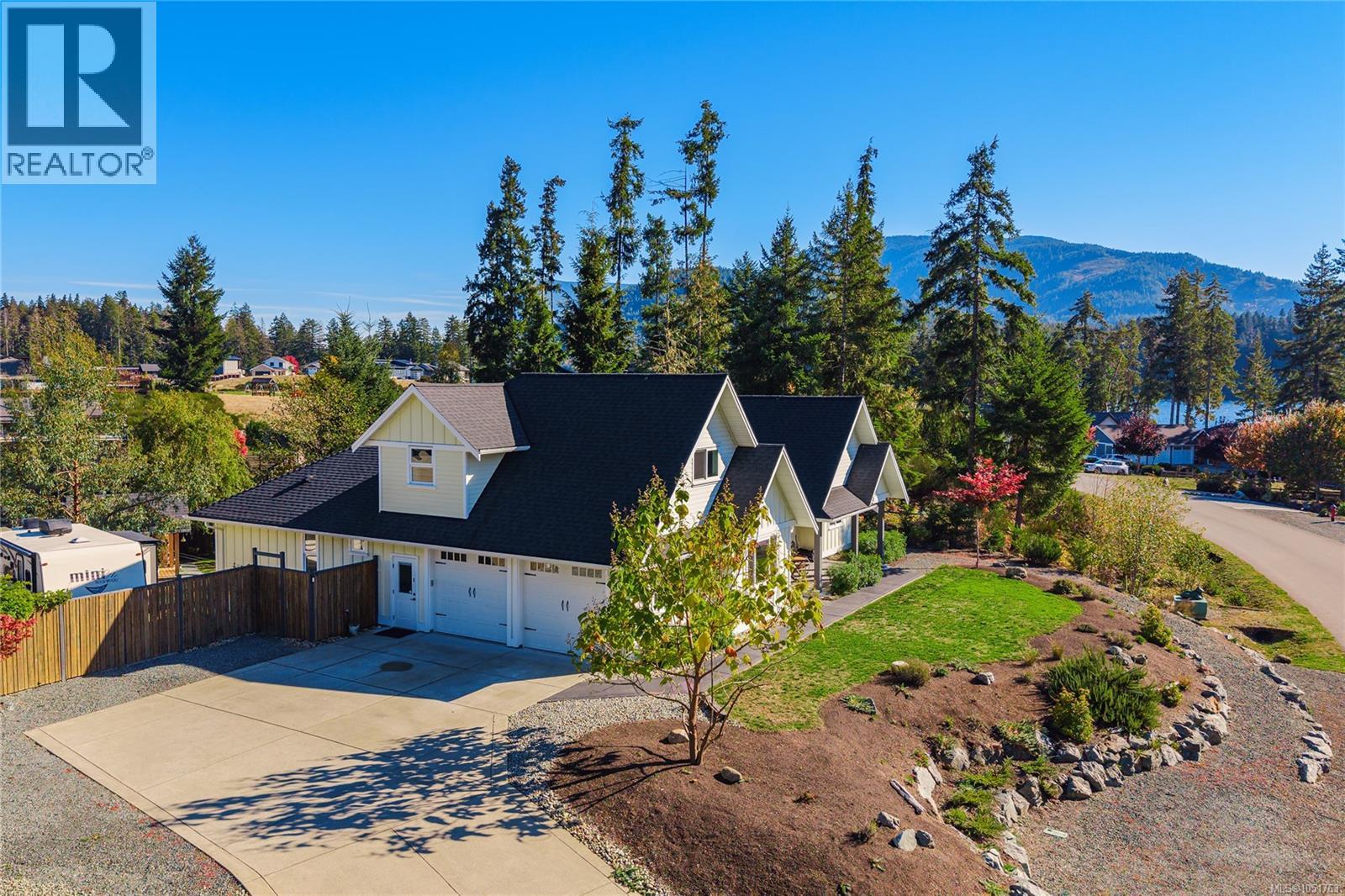 7371 Lakefront Dr - 63