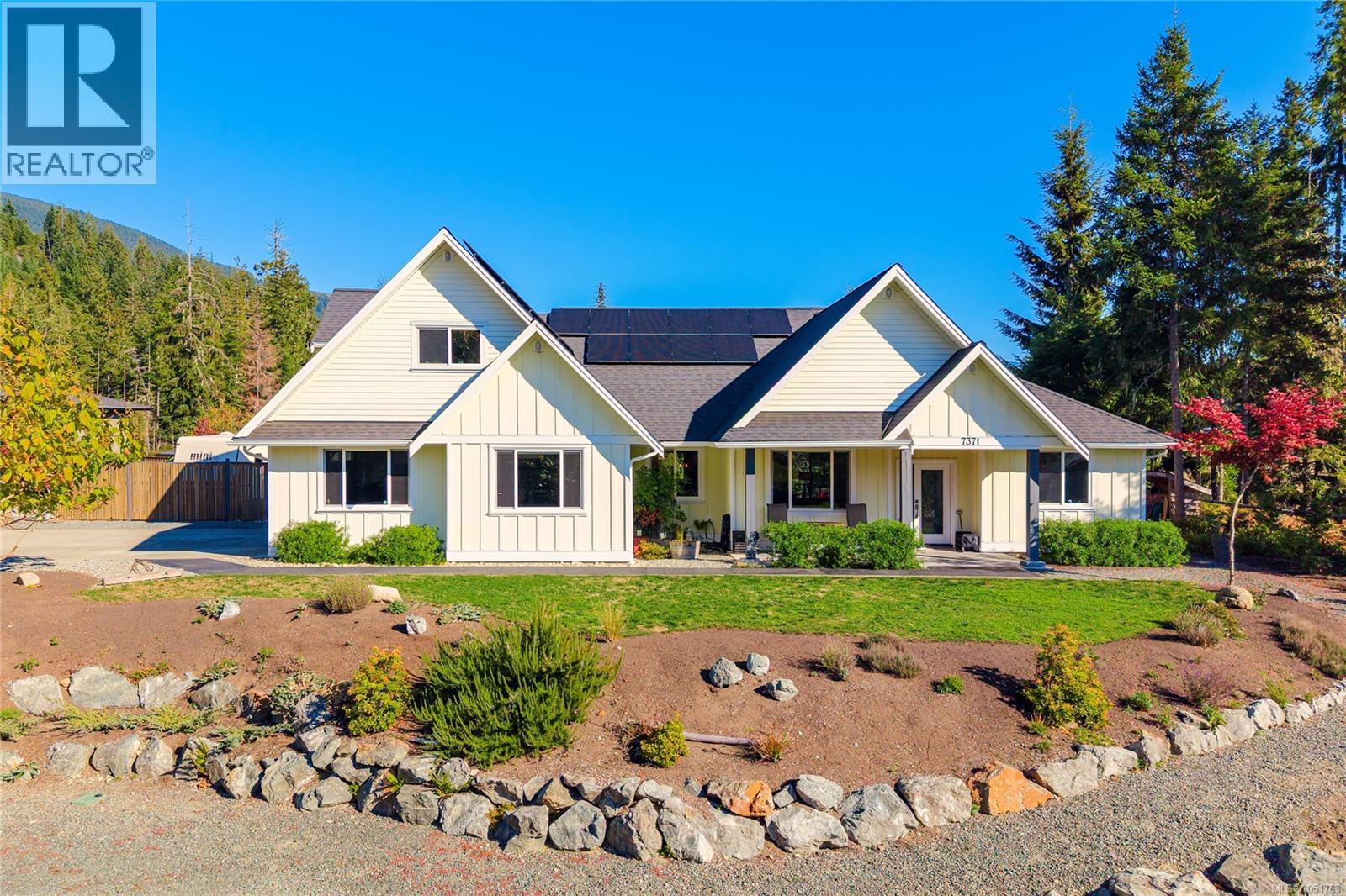 7371 Lakefront Dr - 64