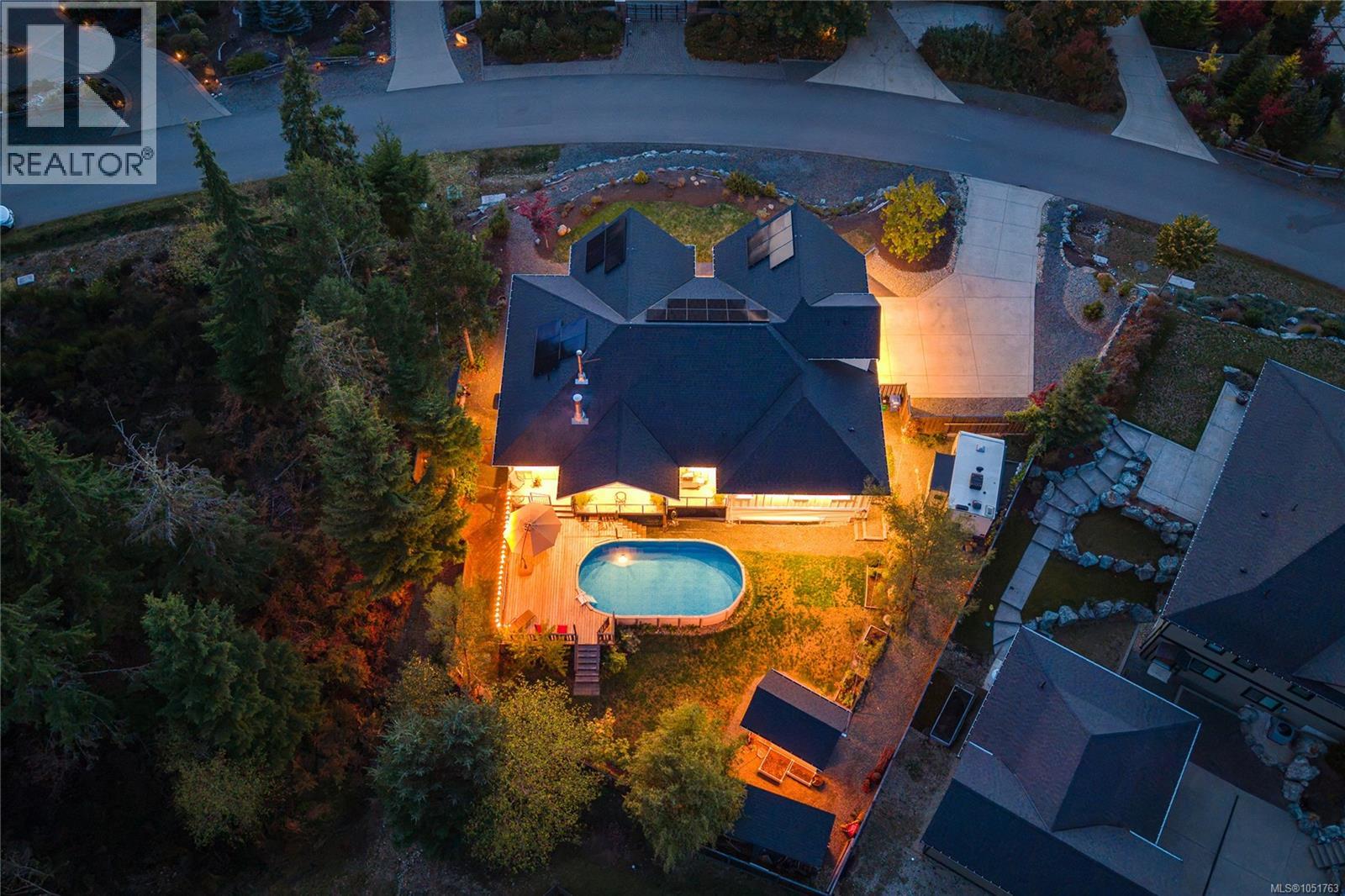 7371 Lakefront Dr - 68