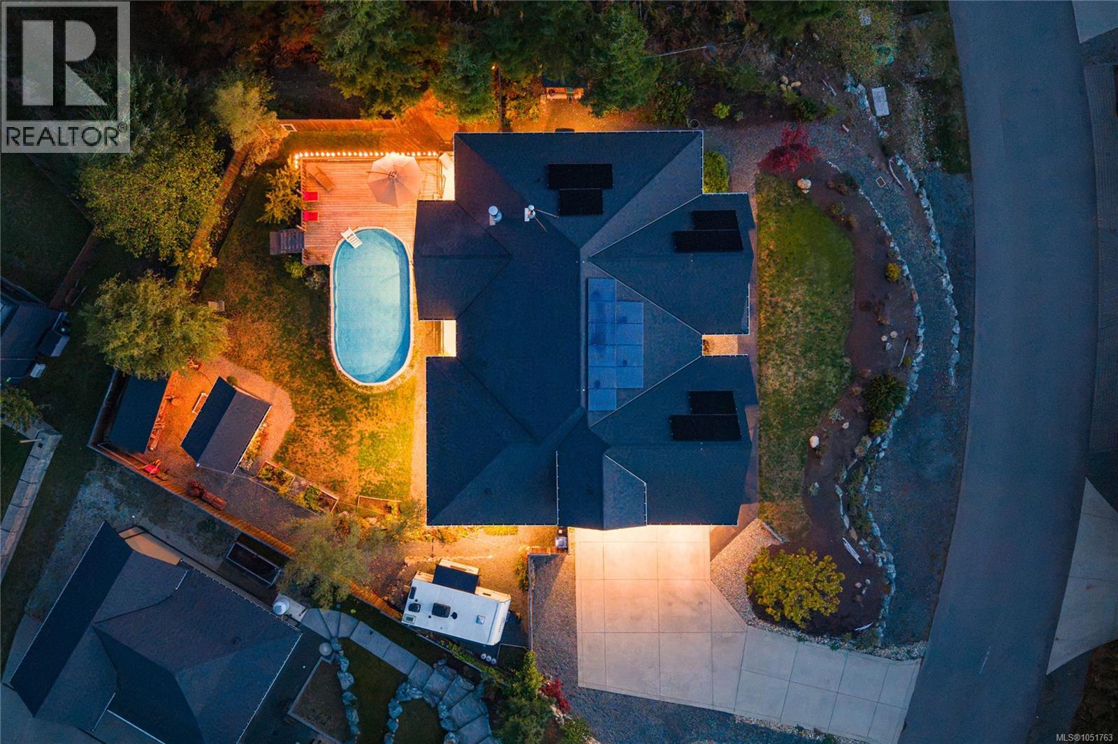 7371 Lakefront Dr - 69