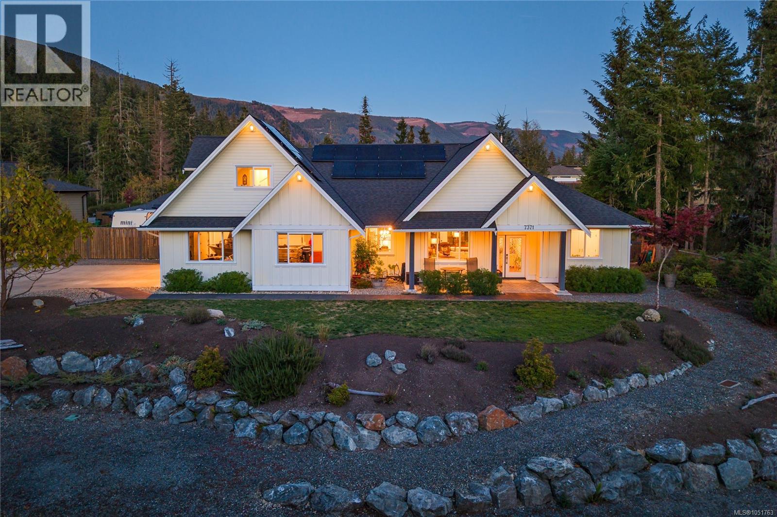 7371 Lakefront Dr - 71