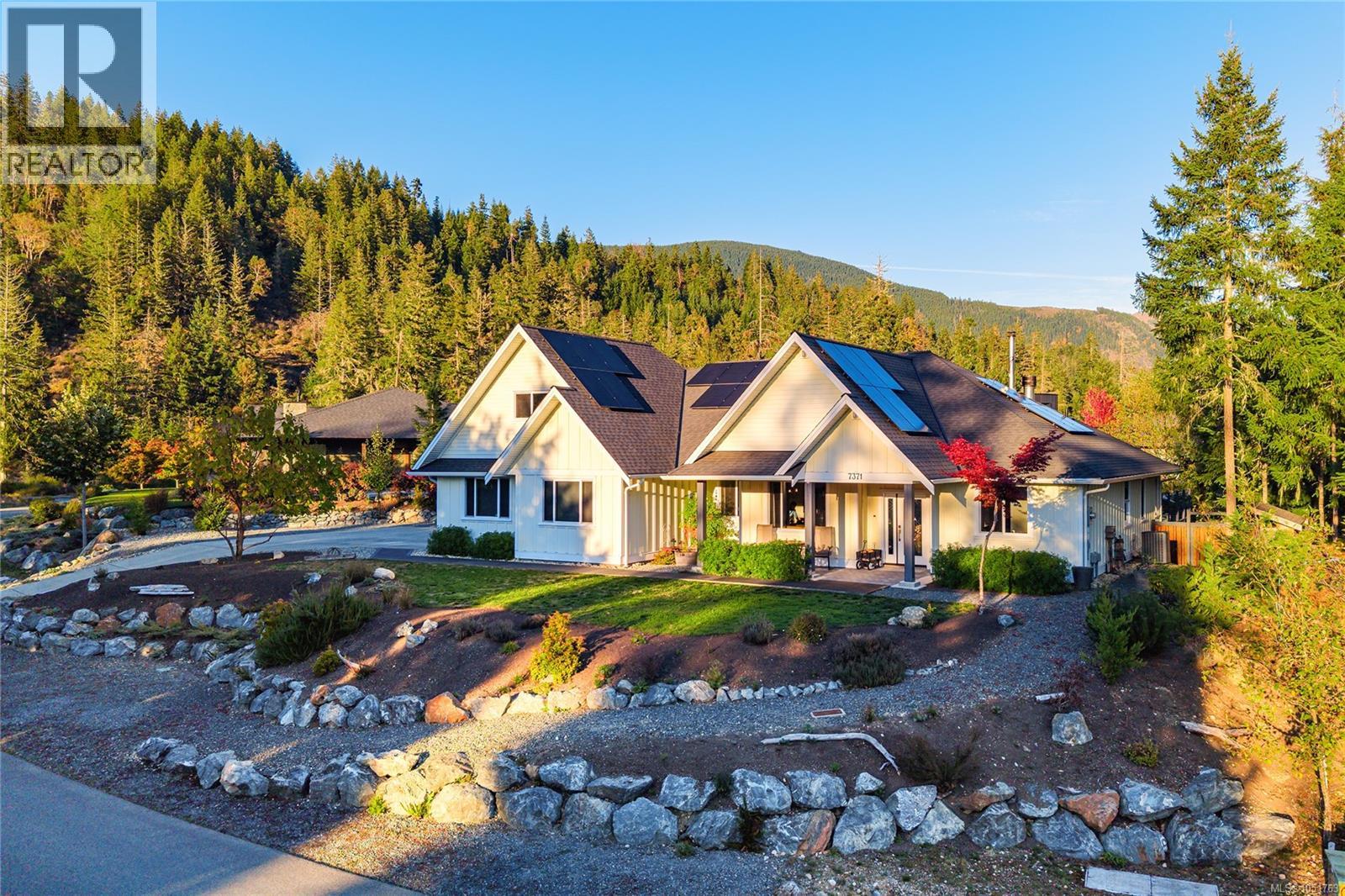 7371 Lakefront Dr - 72