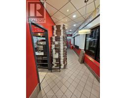4383 Kingston Road, Toronto, ON M1E2N2 Photo 12