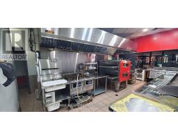 4383 Kingston Road, Toronto, ON M1E2N2 Photo 11