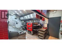 4383 Kingston Road, Toronto, ON M1E2N2 Photo 13