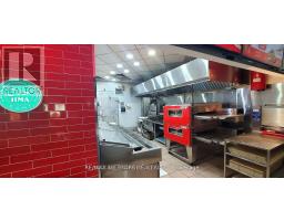 4383 Kingston Road, Toronto, ON M1E2N2 Photo 16