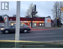 4383 Kingston Road, Toronto, ON M1E2N2 Photo 14