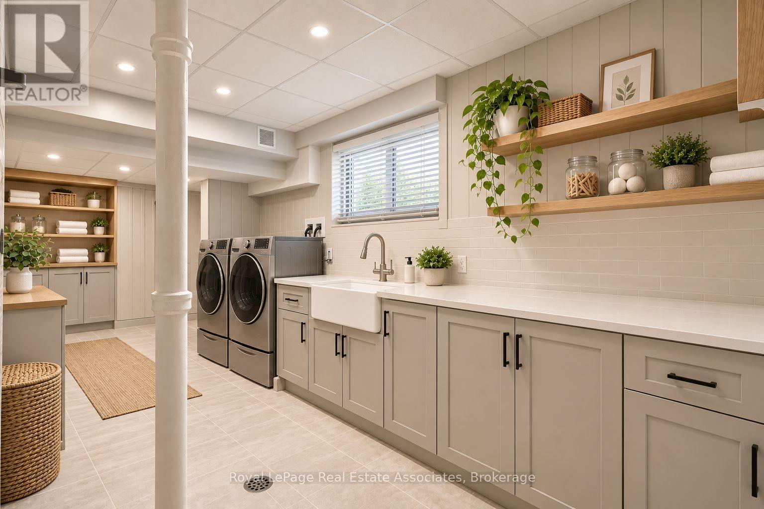 68 Allenby Avenue, Toronto, ON photo 41
