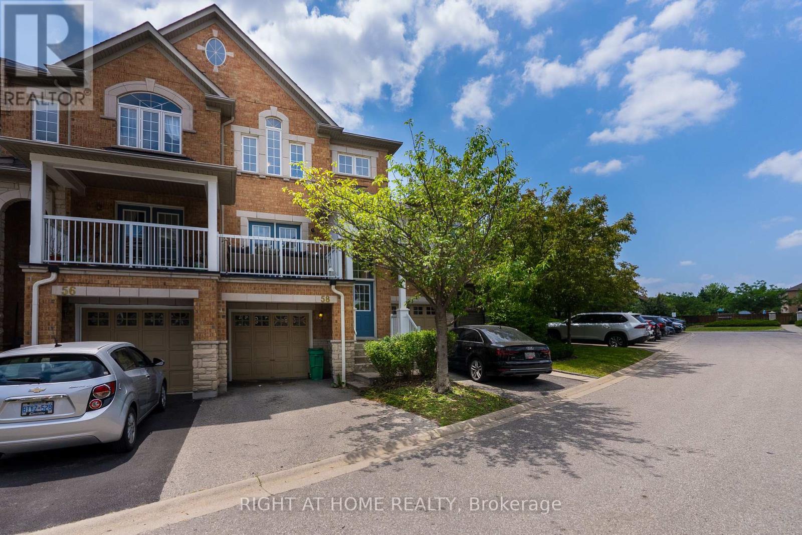 Photo of 601 Shoreline Drive