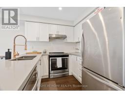 58 - 601 Shoreline Drive, Mississauga, ON L5B4K6 Photo 14