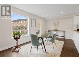 58 - 601 Shoreline Drive, Mississauga, ON L5B4K6 Photo 15