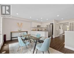 58 - 601 Shoreline Drive, Mississauga, ON L5B4K6 Photo 17