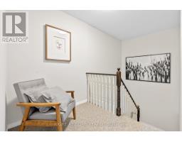 58 - 601 Shoreline Drive, Mississauga, ON L5B4K6 Photo 18