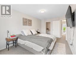 58 - 601 Shoreline Drive, Mississauga, ON L5B4K6 Photo 19