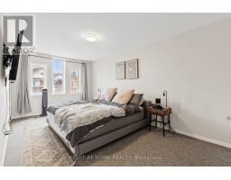 58 - 601 Shoreline Drive, Mississauga, ON L5B4K6 Photo 20