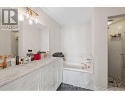 58 - 601 Shoreline Drive, Mississauga, ON L5B4K6 Photo 21