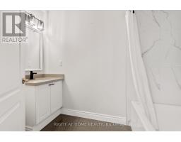 58 - 601 Shoreline Drive, Mississauga, ON L5B4K6 Photo 22
