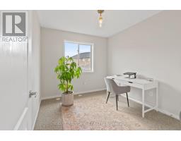 58 - 601 Shoreline Drive, Mississauga, ON L5B4K6 Photo 23