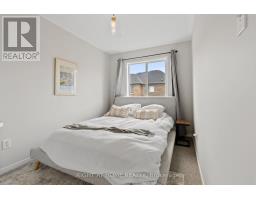 58 - 601 Shoreline Drive, Mississauga, ON L5B4K6 Photo 24