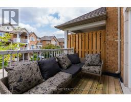 58 - 601 Shoreline Drive, Mississauga, ON L5B4K6 Photo 27