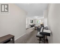 Primary Bedroom - 58 - 601 Shoreline Drive, Mississauga, ON L5B4K6 Photo 6