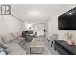Recreational, Games room - 58 - 601 Shoreline Drive, Mississauga, ON L5B4K6 Photo 9