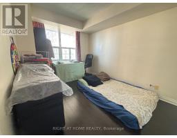 1301 - 33 Elm Drive W, Mississauga, ON L5B4M2 Photo 10