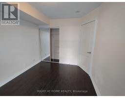 1301 - 33 Elm Drive W, Mississauga, ON L5B4M2 Photo 11