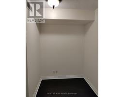 1301 - 33 Elm Drive W, Mississauga, ON L5B4M2 Photo 12