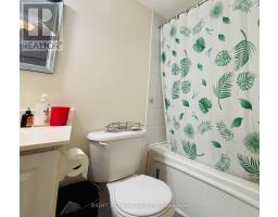 1301 - 33 Elm Drive W, Mississauga, ON L5B4M2 Photo 13